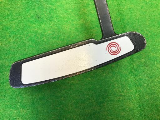 �u�d�q�r�`�@���P�@�u���b�N�@�R�S�C���`