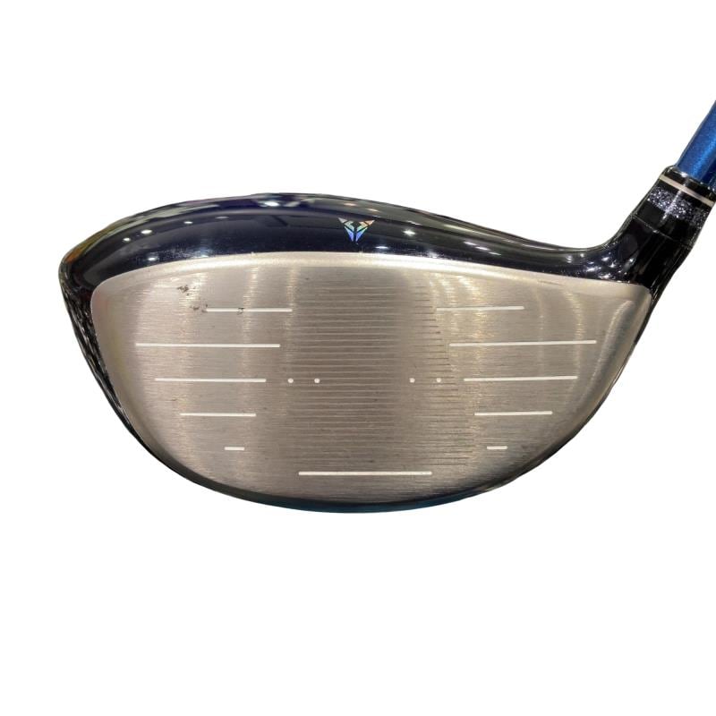 �w�w�h�n�i�Q�O�Q�O�j�@�P�O�D�T°