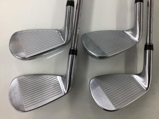 wwhniQOQOj@@Tri{FS{Zbgj