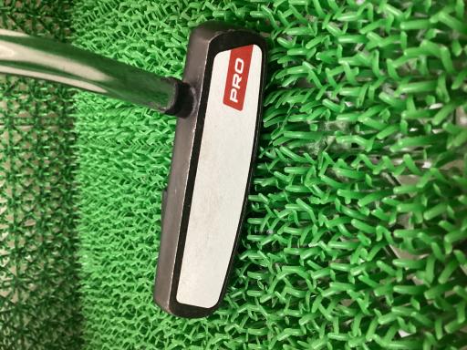 vghsd@gns@oqn@qnrrhd@RSC`