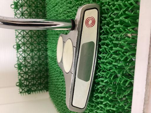 vghsd@rsddk@QE@ak`cd@RSC`