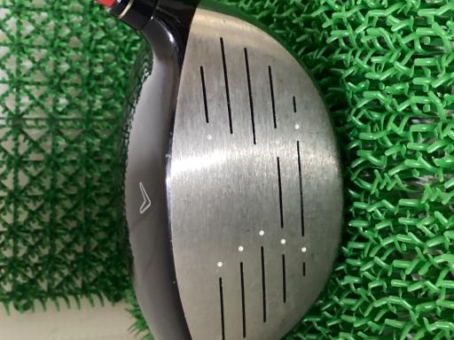 kdf`bx@`dqn@@XDT°iSTC`j