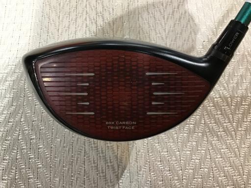 �r�s�d�`�k�s�g�Q�@�g�c�@�@�X°