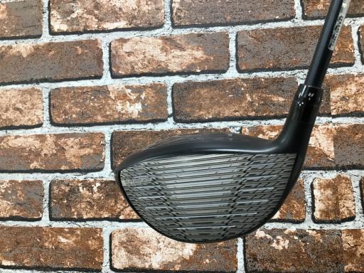 aqhcfdrsnmd@aQ@gs@PODT°