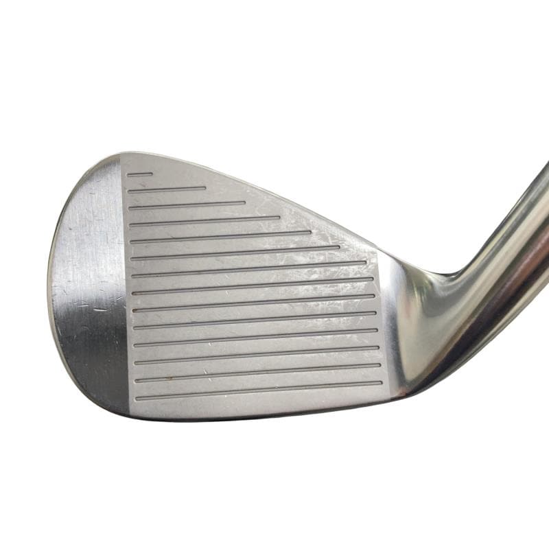 �l�����������@�o�����@�Q�S�R�@�U�r�i���{���F�U�{�Z�b�g�j