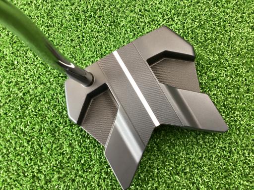 `|nmd@vhmf@a`bj@ca@RSC`