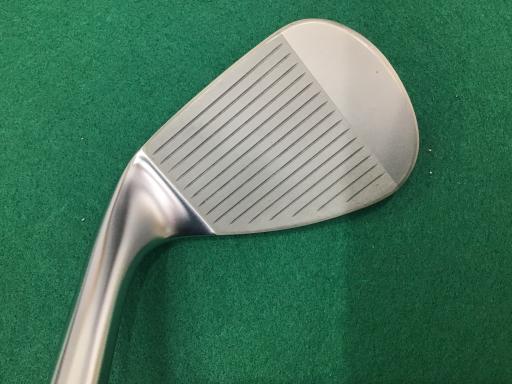 i`vr@q`v@NbL@TW°^OW°y