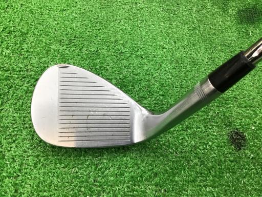 unjdx@rohm@lhkkdc@rlX@cA[N@TS°^PS°e