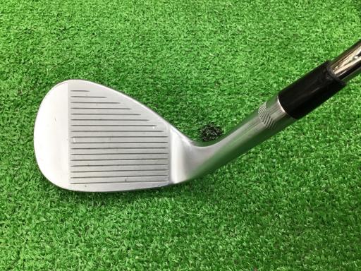 �u�n�j�d�x�@�r�o�h�m�@�l�h�k�k�d�c�@�r�l�X�@�c�A�[�N�����@�U�O°�^�P�O°�r