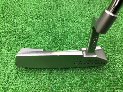 rbnssx@b`ldqnm@r@@mdvonqs@Q@RTC`