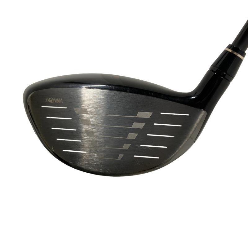 sntq@vnqkc@fr@PODT°