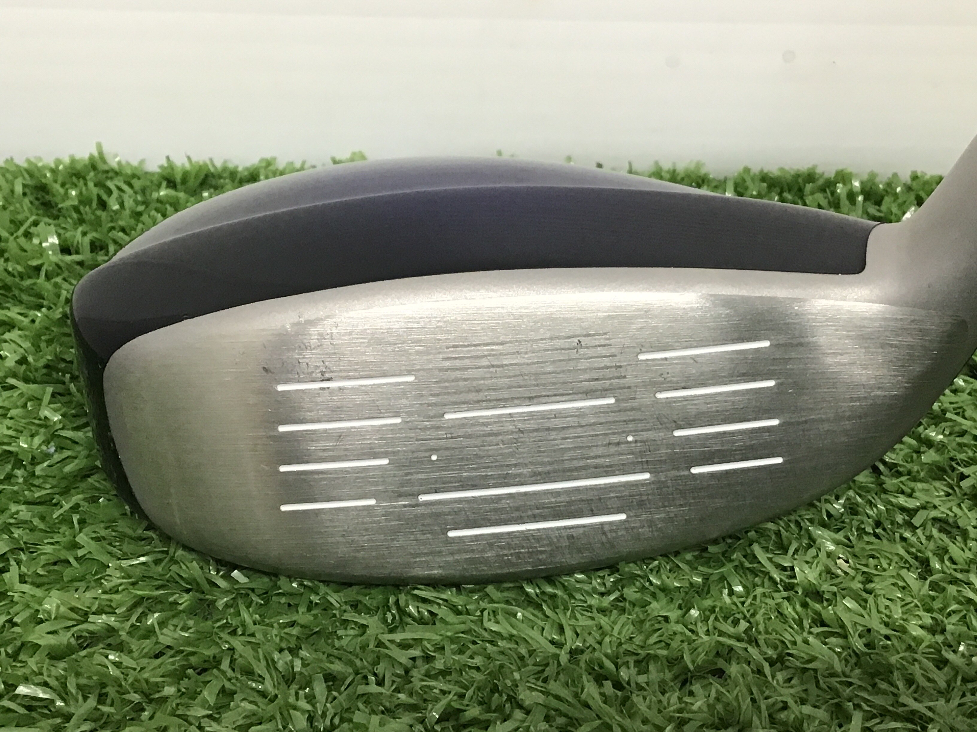 �w�w�h�n�i�Q�O�Q�O�j�@�g�T