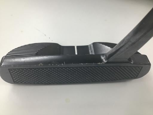 `wdk@bmb@lhkkdc@l`kkds@otssdqiQOPUj@u[@RSC`