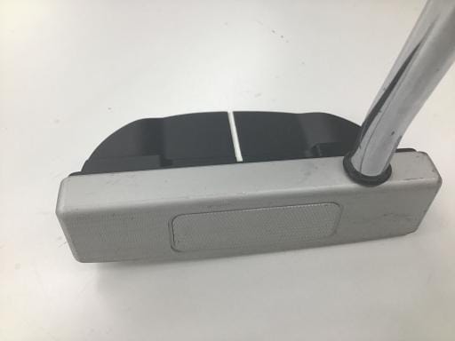 rhkudq|ak`cd@OR@RSC`