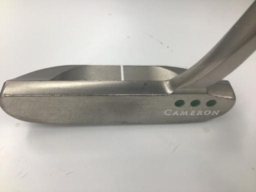 rbnssx@b`ldqnm@oqn@ok`shmtl@cdk@l`q@R@@RSOf