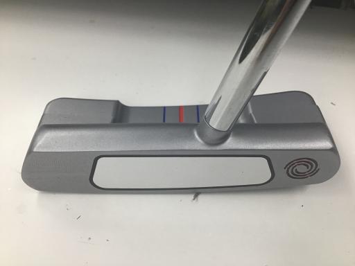 vghsd@gns@nf@Pv@br@RSC`