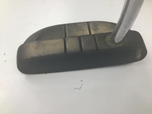 ct`k@enqbd@qnrrhd@hh