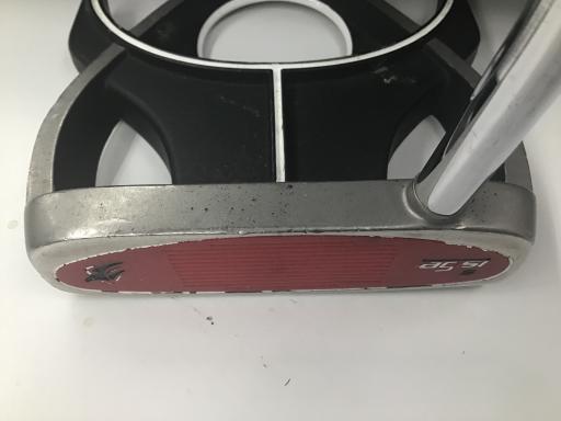 q@|r@rohcdq@a`kdqn@RSC`