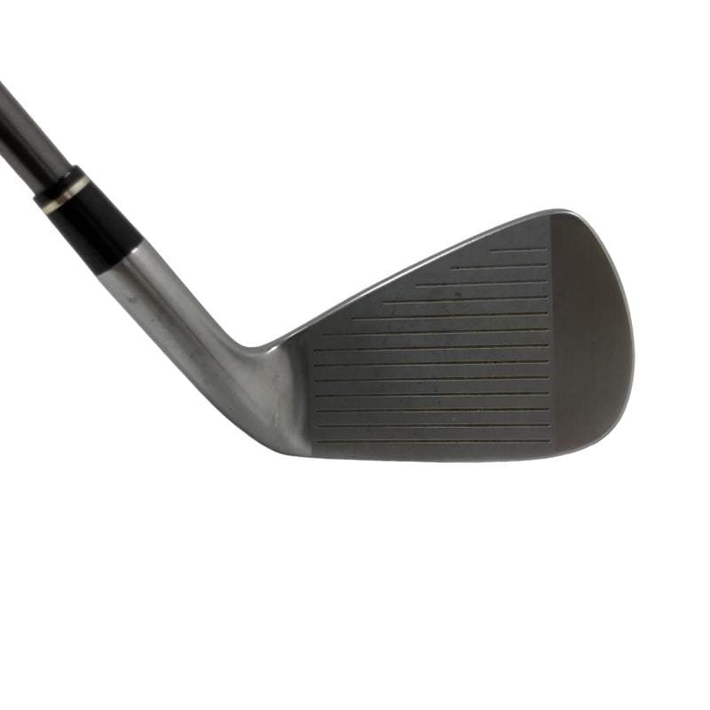 sntq@vnqkc@svVSVo@Ur@teBi{FT{Zbgj