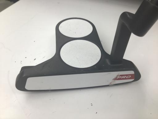 vghsd@rsddk@QE@ak`cdQ@RSC`