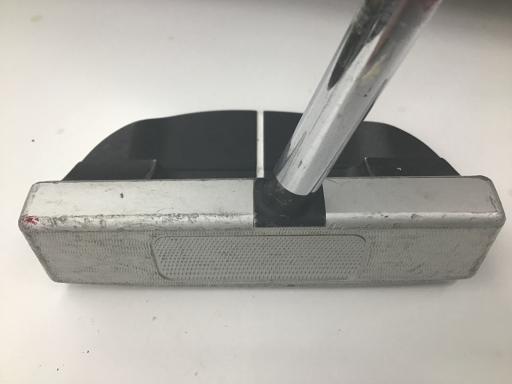 rhkudq|ak`cd@ORbriZ^[Vtgj@RSC`