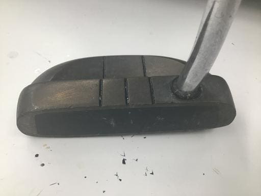 ct`k@enqbd@qnrrhd@hh