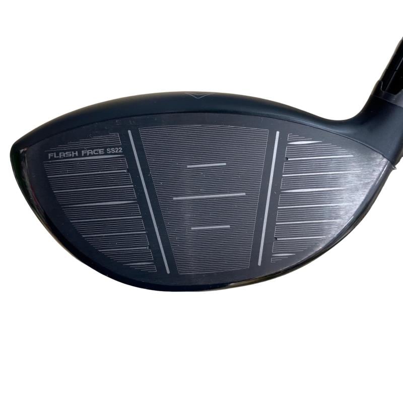 �q�n�f�t�d�@�r�s�@�l�`�w�@�e�`�r�s�@�P�O�D�T°