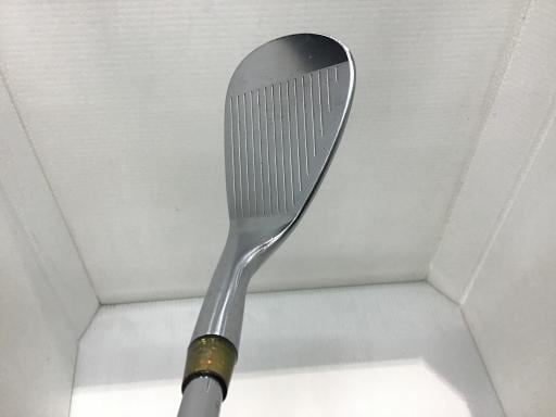 �c���������@�v�������@�c�����������@�V���o�[�@�T�W°