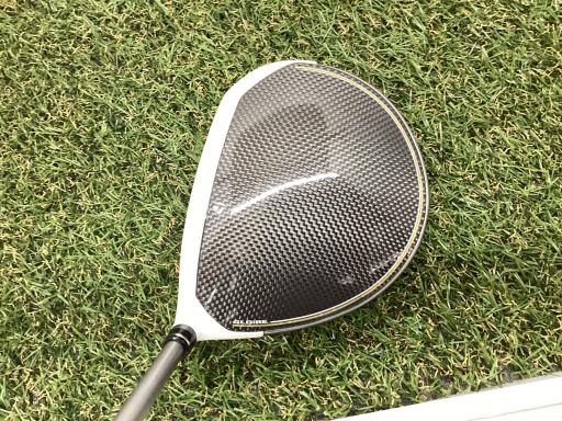 rsd`ksg@fknhqd@PODT°