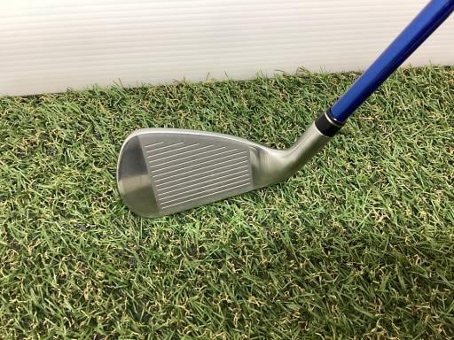 XXIO(2024) 5S(実本数:5本セット)