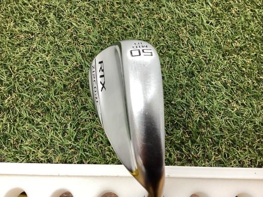 b@qsw@yhobnqd@cA[Te@TO°^PO°@lhc