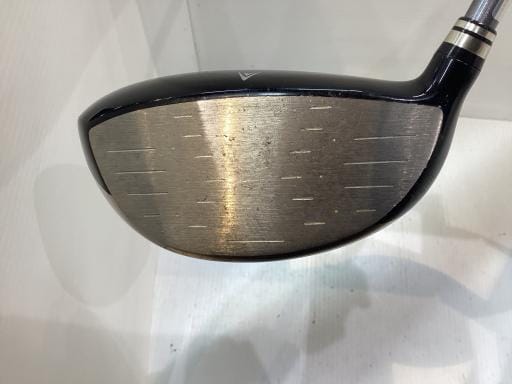 �w�w�h�n�i�Q�O�P�Q�j�@�P�O�D�T°