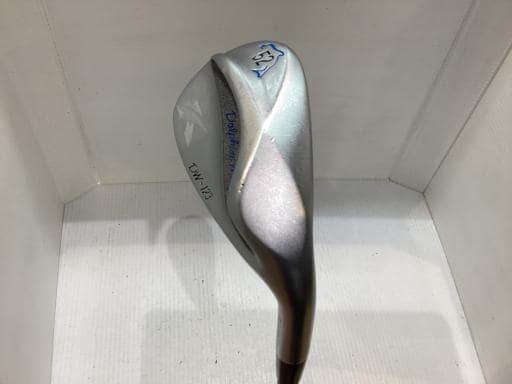 c@v@cv|PQR@Vo[@TQ°@fB[X