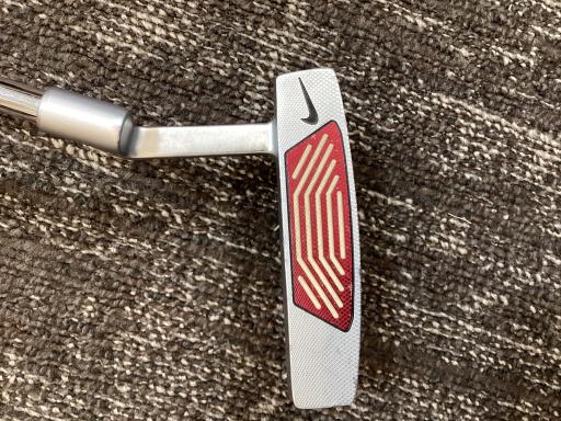 ldsgnc@bnqd@lb@OR@RSC`