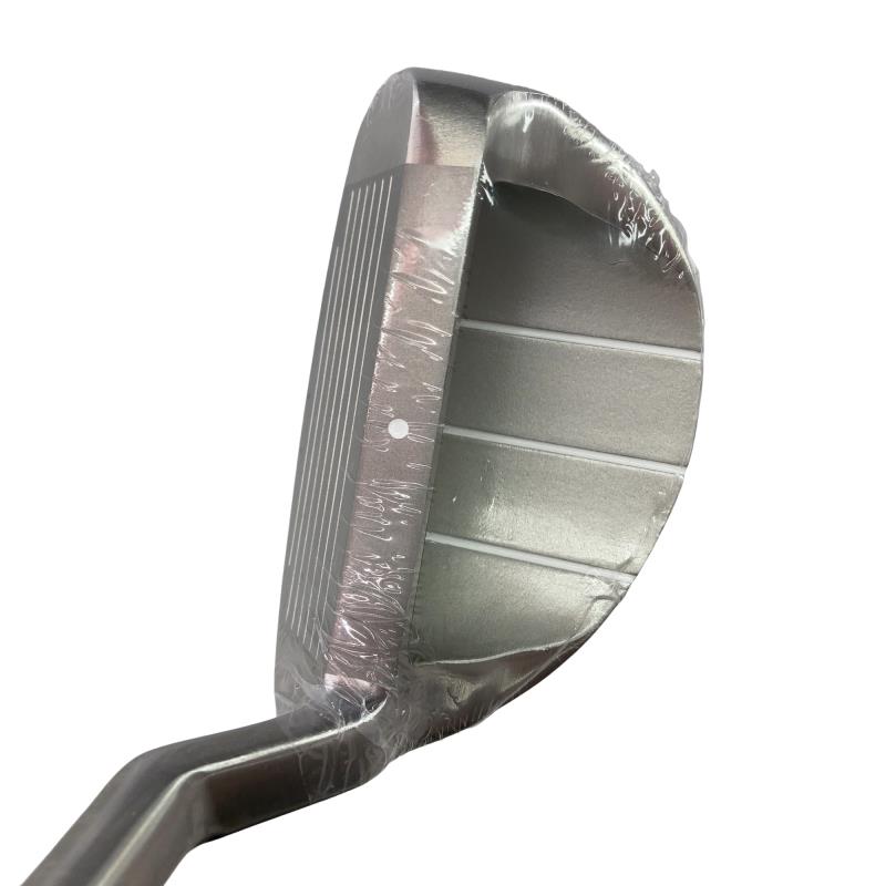 �j�`�r�b�n�@�j�b�|�O�O�P�@�R�T°