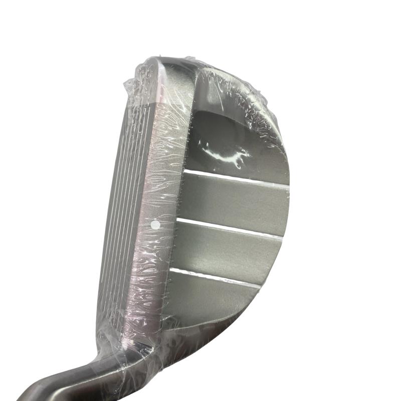 �j�`�r�b�n�@�j�b�|�O�O�P�@�R�T°