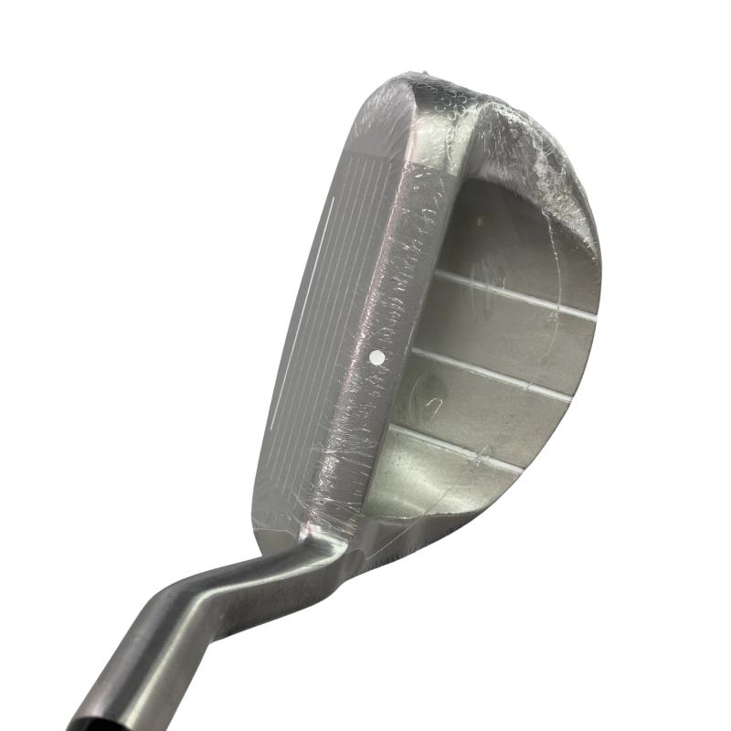 �j�`�r�b�n�@�j�b�|�O�O�P�@�R�T°