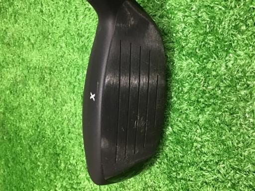 �o�w�f�@�O�R�P�P�@�f�d�m�U�@�t�S