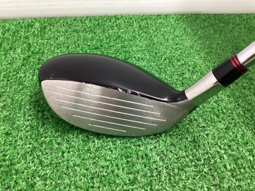 sntqrs`fd@w|cqhud@fqiQOPQj@tS