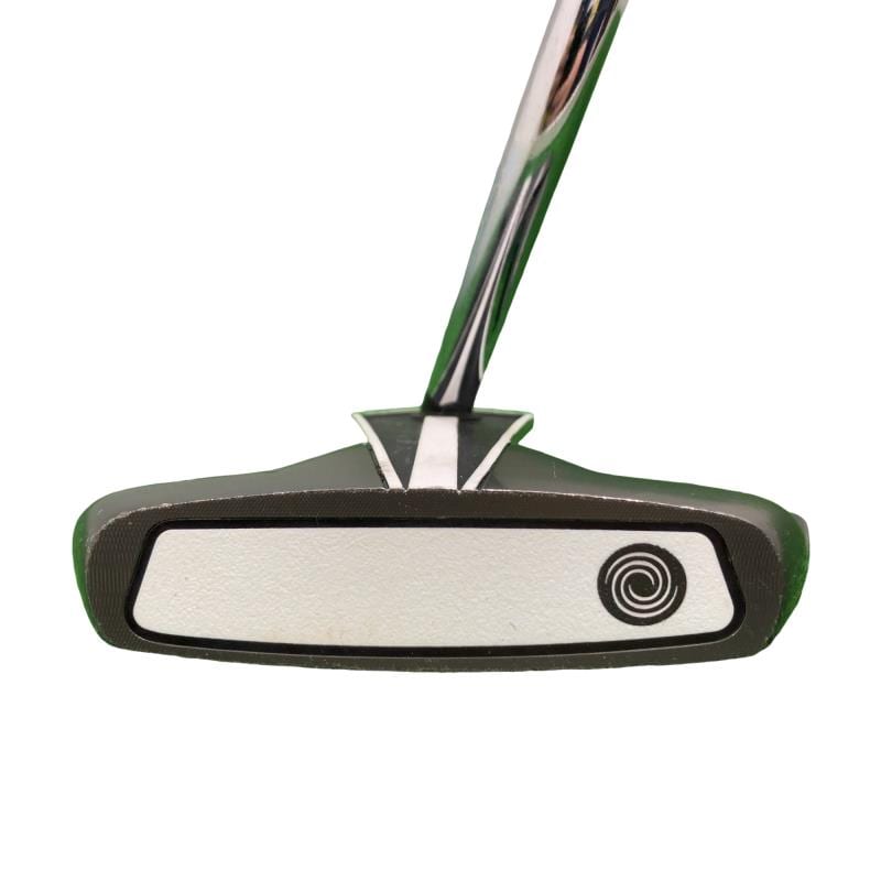 �a�`�b�j�@�r�s�q�x�j�d�@�c�D�`�D�q�D�s�D�@�R�S�C���`