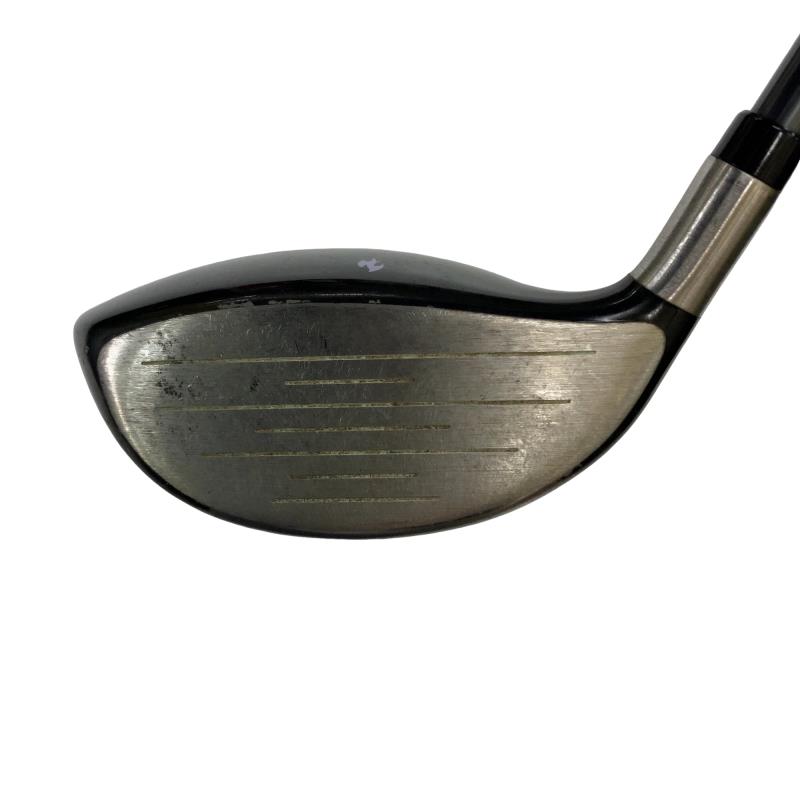 �a�t�q�m�d�q�@�r�t�o�d�q�@�e�`�r�s�@�R�v�@���f�B�[�X