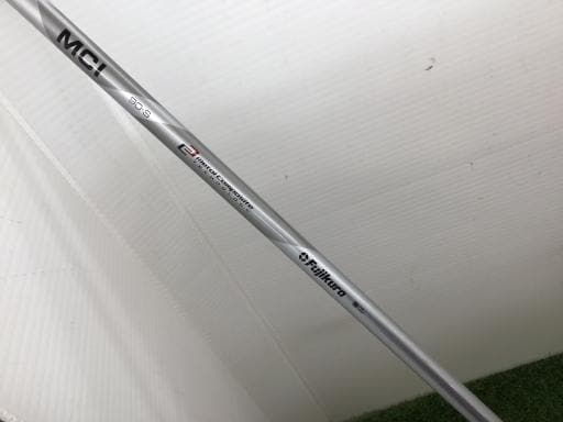 s@l@lhkkdc@fqhmc@gh|sndiQOQQj@N[@TS°^PO°