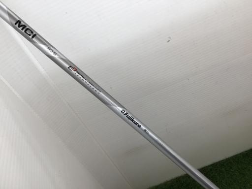 s@l@lhkkdc@fqhmc@gh|sndiQOQQj@N[@TW°^PR°