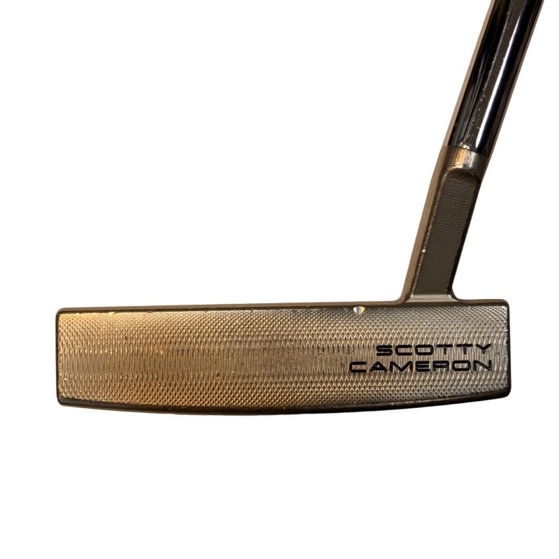 �r�b�n�s�s�x�@�b�`�l�d�q�n�m�@�r�������������@�������������@�e�k�n�v�a�`�b�j�@�T�D�T�@�R�T�C���`