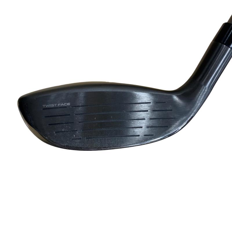 �p���R�T�@�l�`�w�@�k�h�s�d�@�t�S