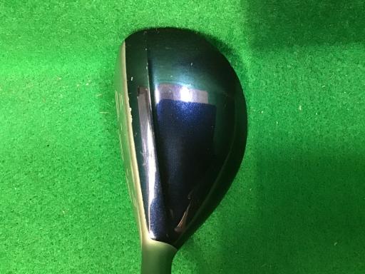 �w�w�h�n�i�Q�O�P�U�j�@�t�S