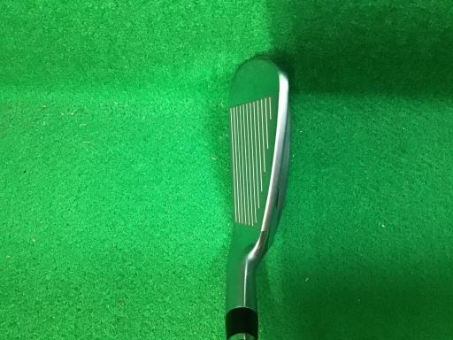 @qlw@tc{Q@Sri{FS{Zbgj