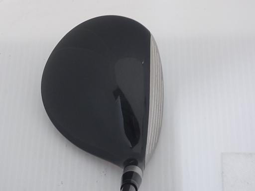 sntq@vnqkc@svVSV@Rv@teB