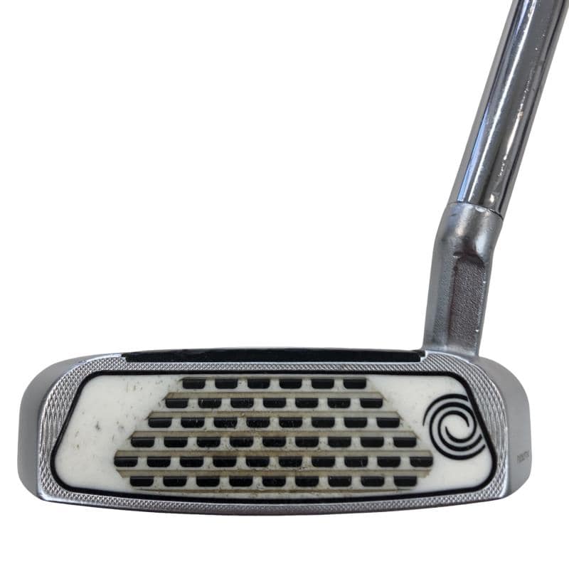 �r�s�q�n�j�d�@�k�`�a�@�Q�|�a�`�k�k�@�e�`�m�f�@�r�@�R�S�C���`