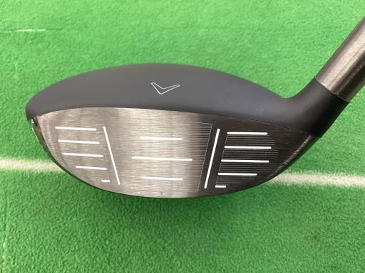 qnftd@rs@l`wiQOQSj@Rv